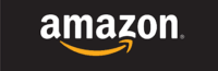 png-transparent-amazon-dark-hd-logo-thumbnail