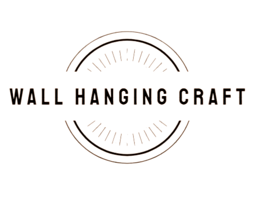 wallhangingcraft.com